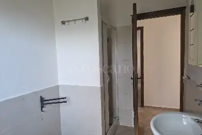 Casa Indipendente in vendita, Strada Massa, Misiliscemi