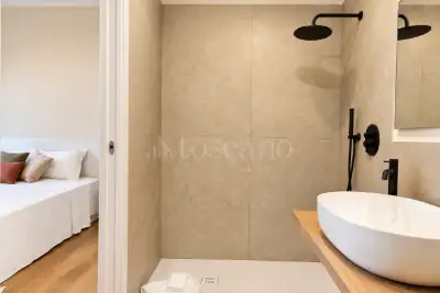 House for sale, Via Montello, Brescia