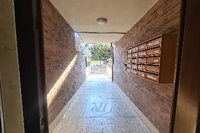 Casa in vendita, Viale Odisseo, Pomezia