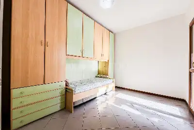 Casa in vendita, Via Catania 12, Olbia, Olbia