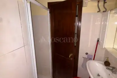 Casa in affitto, Via Adeodato Malatesta, Modena