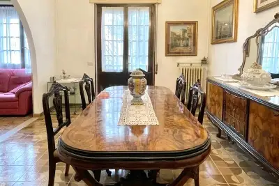 Casa in vendita, Via Egidio Dabbeni, Brescia