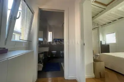 Casa in affitto, Via Porta Rossa 20, Firenze