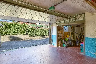 Casa in vendita, Via Taiana, Lavena Ponte Tresa