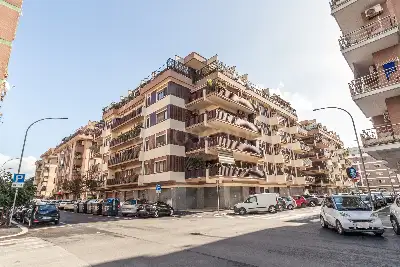 Casa in vendita, Via Casana/Bosio, Roma