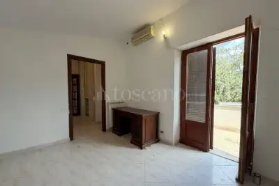 Villa in vendita, Via Uras, Fiumicino