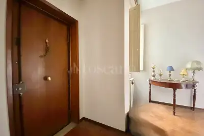 Casa in vendita, Via Cesare Battisti, Messina