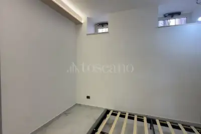 Casa in vendita, Via de Caro, Catania
