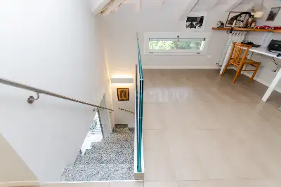 Villa in vendita, Via Privata Bitonto, Milano