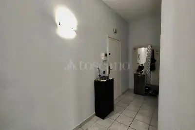 Casa in vendita, Via Pola, Terni