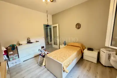 Casa in vendita, Via Pietro Emilio Tiboni, Brescia