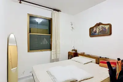 Casa Indipendente in vendita, Strada Vicinale Li Buttangari, Sorso
