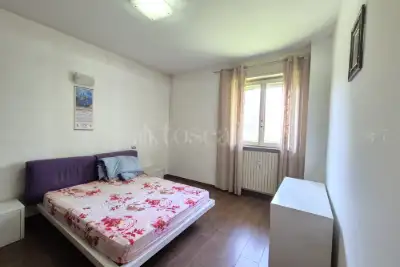 Casa in vendita, Via G. Cesare, Cantù