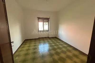 Villa in vendita, Via Pompeo, Genzano di Roma