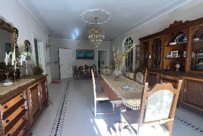 Casa in vendita, Via Vasto, Cerignola