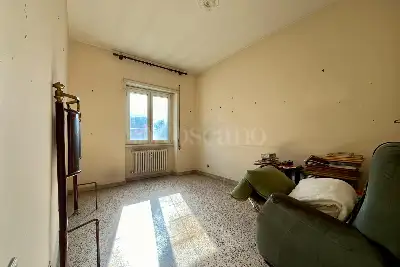 Casa in vendita, Via Gaspara Stampa, Roma