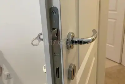 Casa in vendita, Via Pietro dal Monte, Brescia