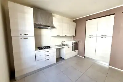 Casa in vendita, Via del Manestro, Brescia