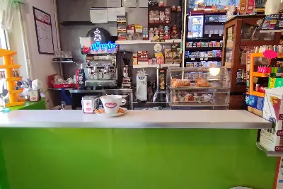 Attività Commerciale in vendita, Pescara via nazionale adriatica nord , Pescara