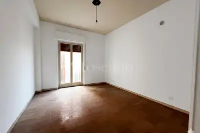 Casa in vendita, Via Magna Grecia, Reggio di Calabria