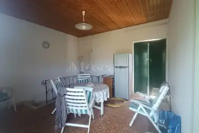 Casa Indipendente in vendita, Via Cagliari, San Giovanni la Punta