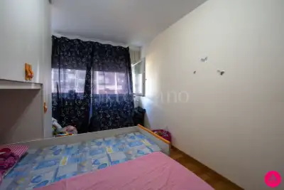 Casa in vendita, Via San Domenico, Udine