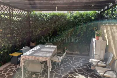 Villa Plurifamiliare in vendita, Via Molise, Avezzano