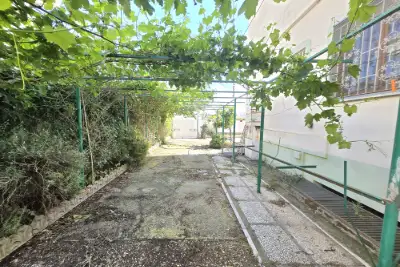 Casa in vendita, Via Aurelia, Santa Marinella