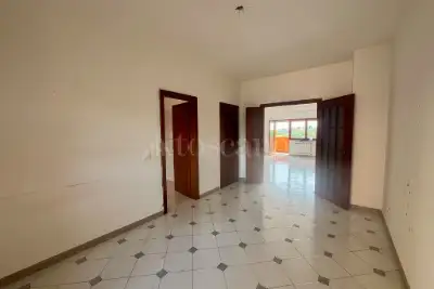 Casa in vendita, Via Fermo Corni, Roma