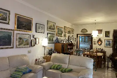 Casa in vendita, Via Costanzo Casana, Roma