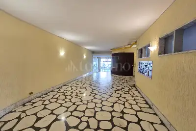 Casa in vendita, Via Deruta, Roma