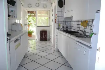 Casa in vendita, Via Francesco Calise Operaio Foriano, Forio