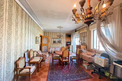 Casa in vendita, Via Antonio Stoppani, Catania