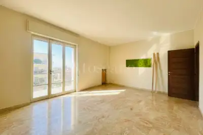 Casa in vendita, Via Crocifissa di Rosa, Brescia