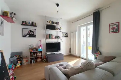 Casa in vendita, Viale dell'Esercito, Roma