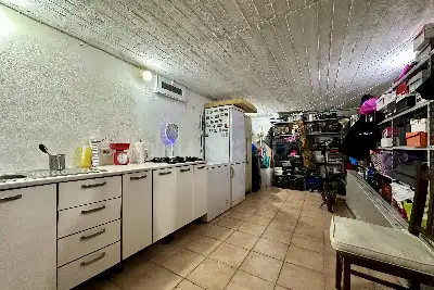 Villa Bifamiliare in vendita, Viale Adriatico, Anzio