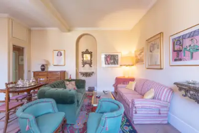 Casa in vendita, Via Correggio, Milano