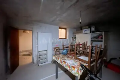 Villa in vendita, Viale Piceno Aprutino, Civitella del Tronto