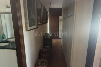 Casa in vendita, Via Elio Lampridio Cerva, Roma