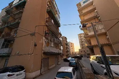 Casa in vendita, Viale Teracati, Siracusa
