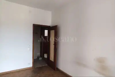 Attico in vendita, Via Attilio Cerutti, Prato