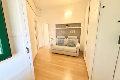 Casa in affitto, Viale Bligny, Milano