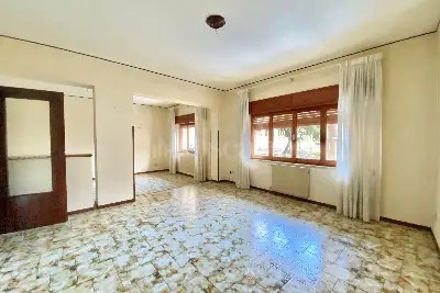 Casa in vendita, Via Pietro Cuppari, Messina