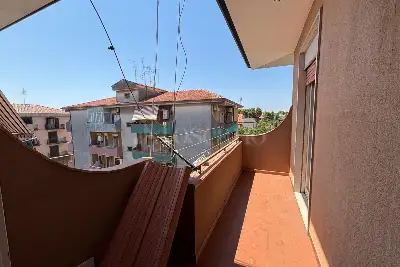 Casa in vendita, Via Sciara, Mascalucia