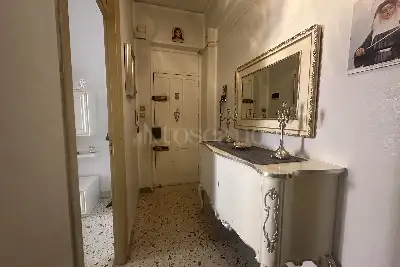 Casa in vendita, Via Prospero Intorcetta, Palermo