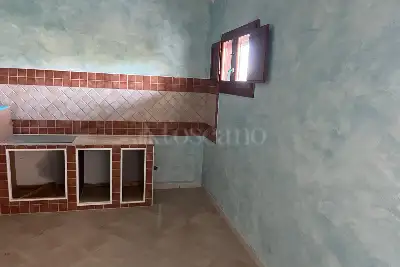 Casa Indipendente in vendita, Porto Pino, Sant'Anna Arresi