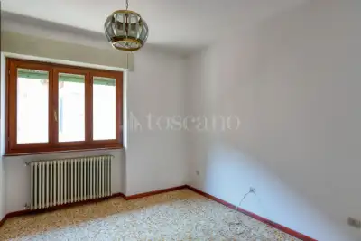 Casa Indipendente in vendita, Via Mazzini, Porto Ceresio