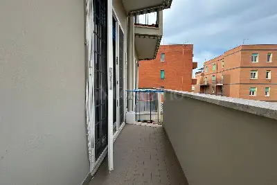 Casa in vendita, Via delle Quinqueremi, Roma