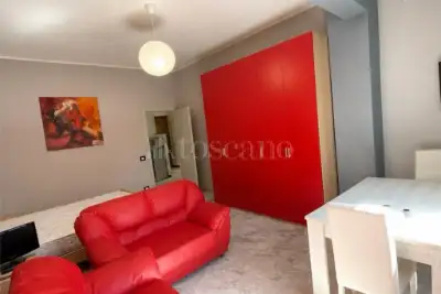 Stanza in affitto, Via delle Egadi, Roma