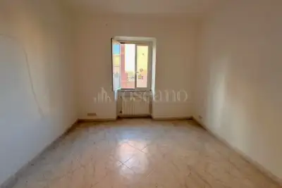 House for sale, Via dei Macarani, Roma